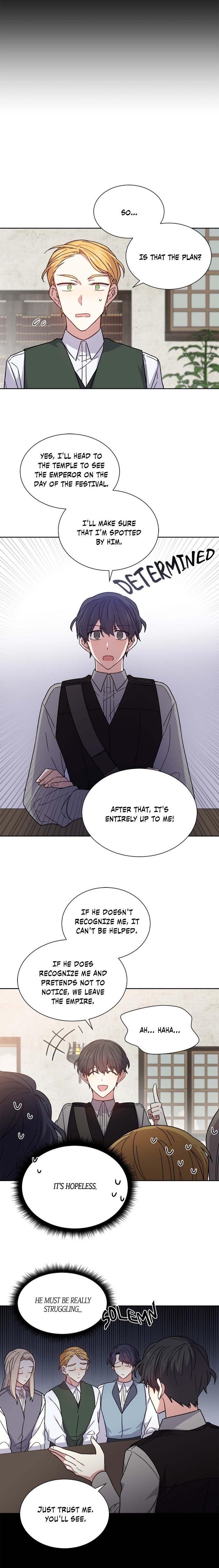 Page 8 of Chapter 7