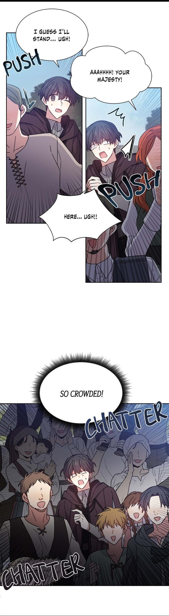 Page 10 of Chapter 7
