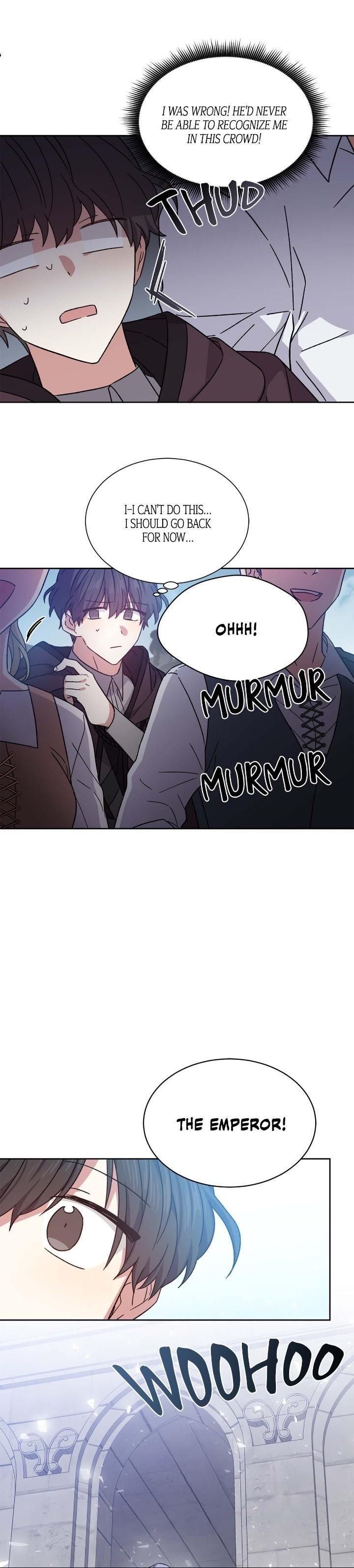 Page 11 of Chapter 7