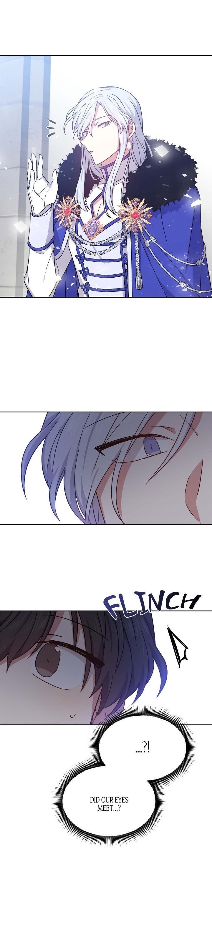 Page 14 of Chapter 7