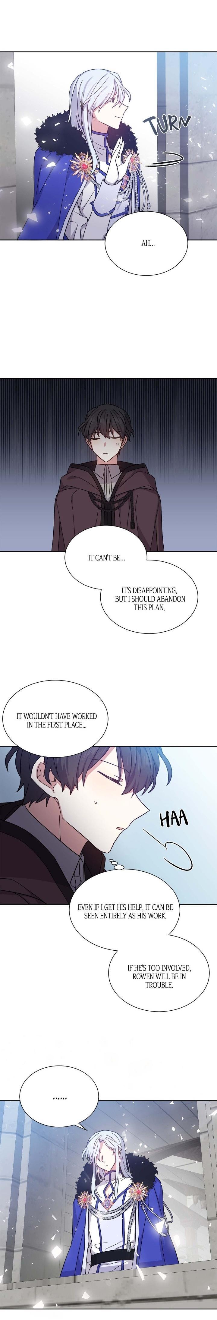 Page 15 of Chapter 7