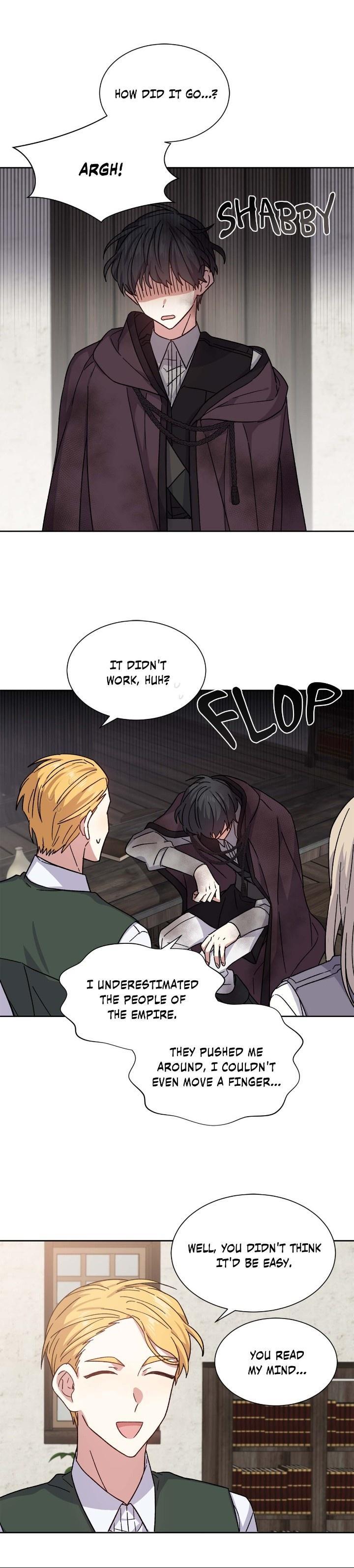 Page 17 of Chapter 7