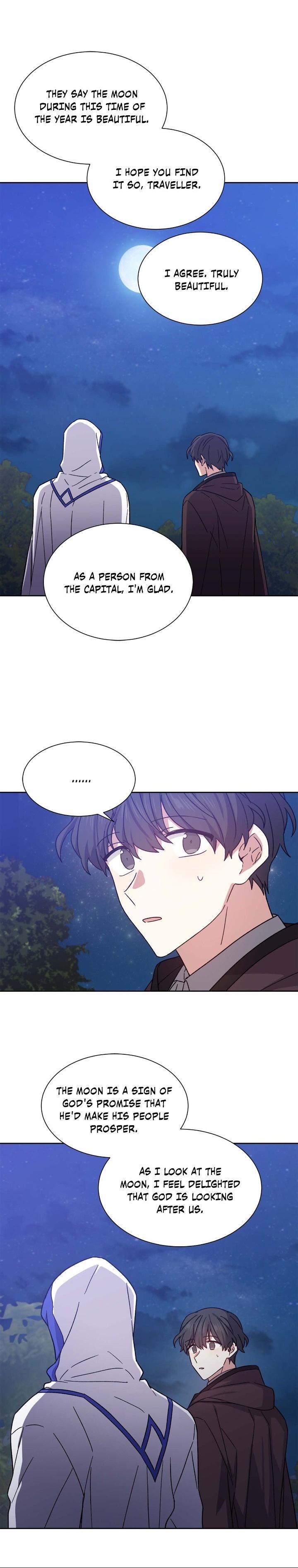 Page 20 of Chapter 7