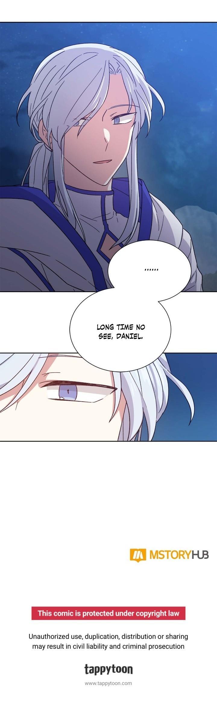 Page 22 of Chapter 7