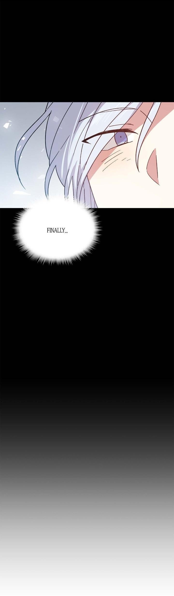 Page 2 of Chapter 8