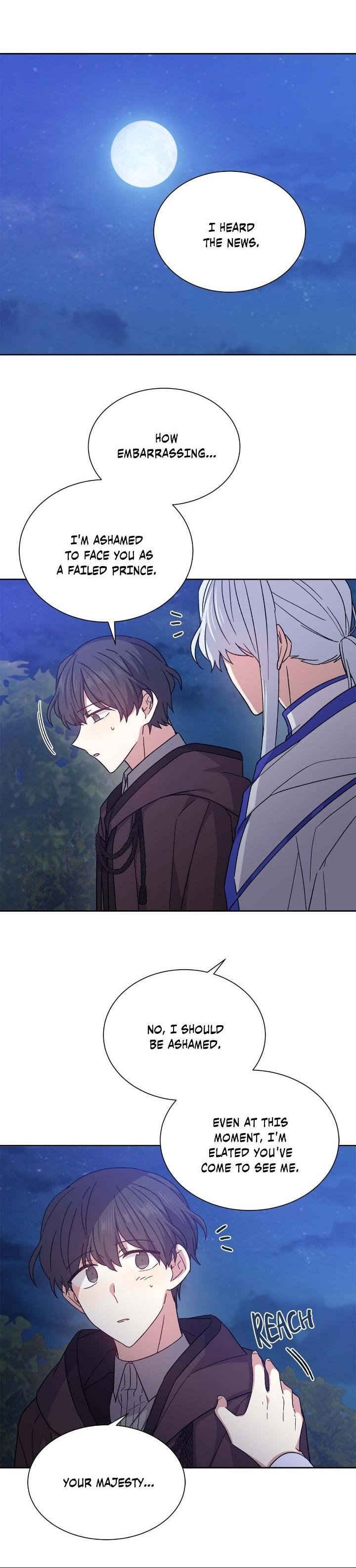 Page 3 of Chapter 8