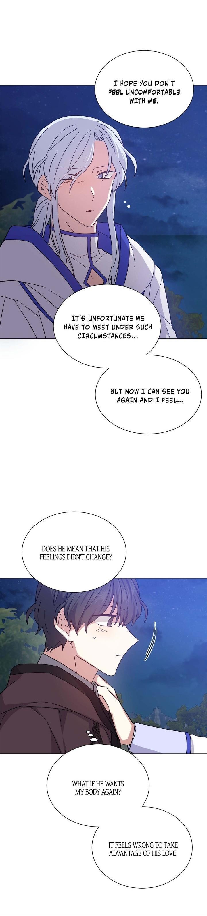 Page 4 of Chapter 8
