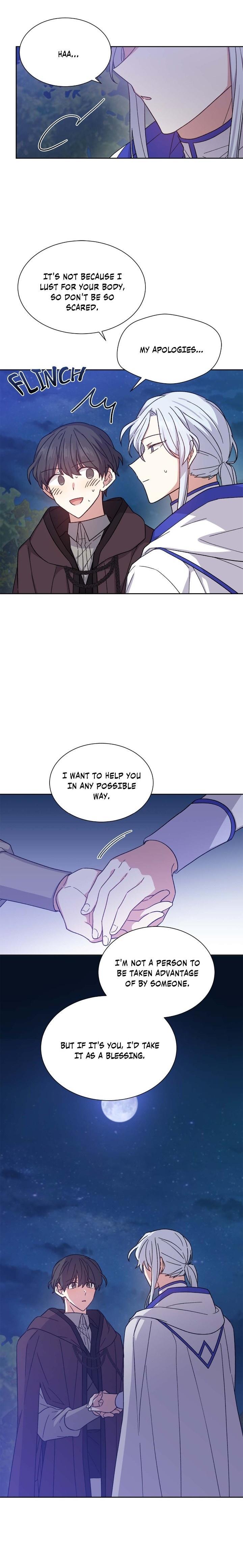 Page 5 of Chapter 8