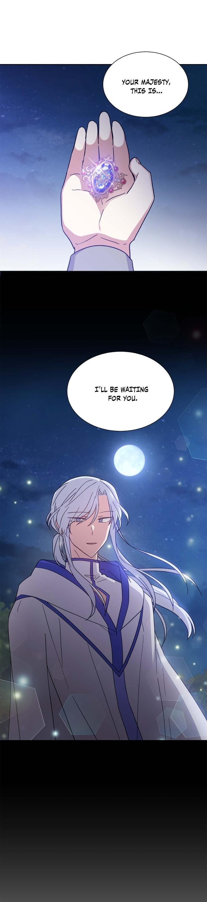 Page 6 of Chapter 8