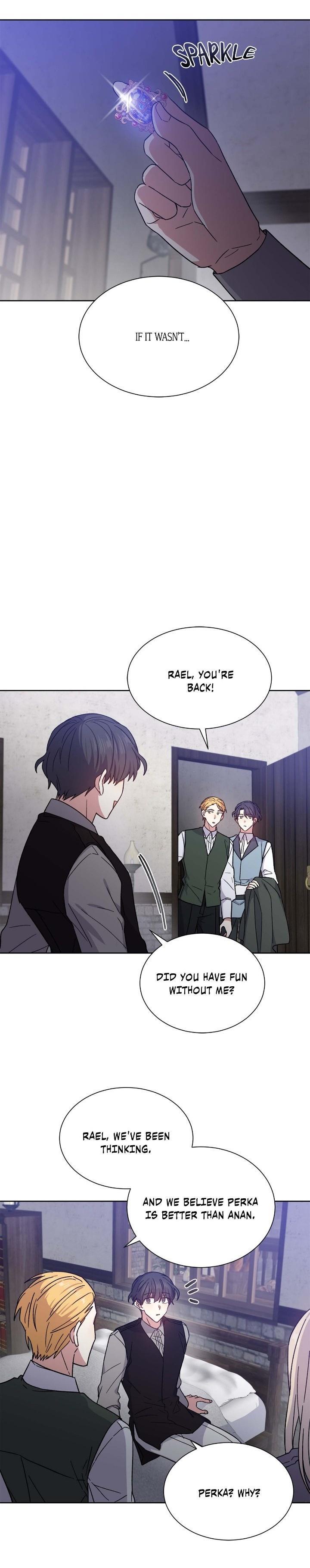 Page 8 of Chapter 8