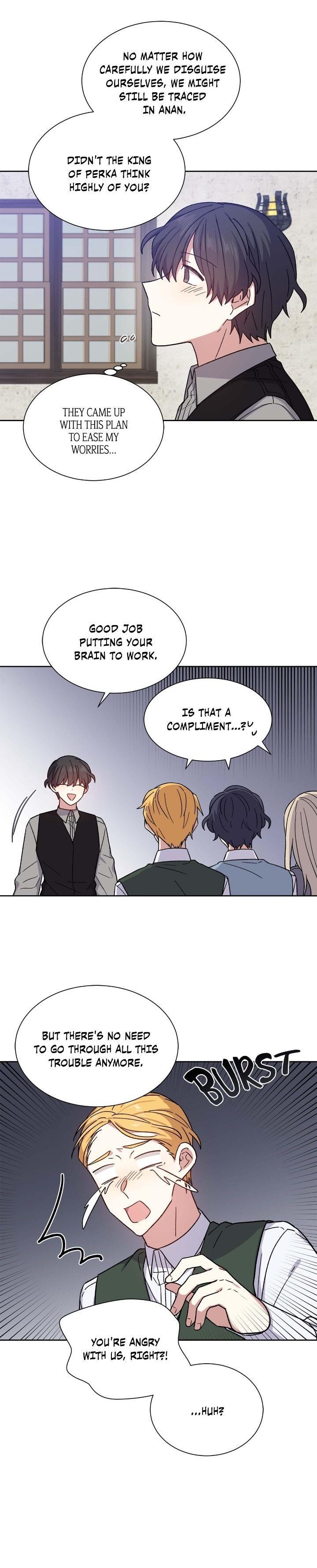 Page 9 of Chapter 8