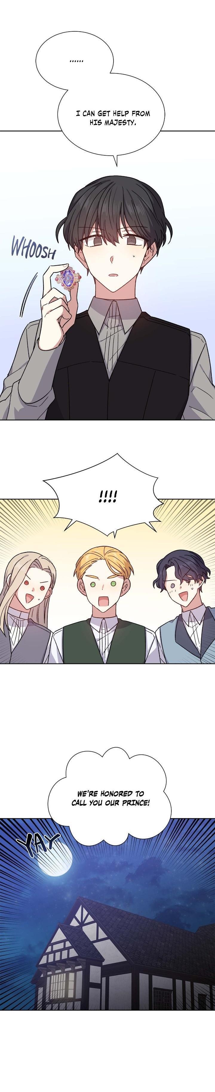 Page 10 of Chapter 8