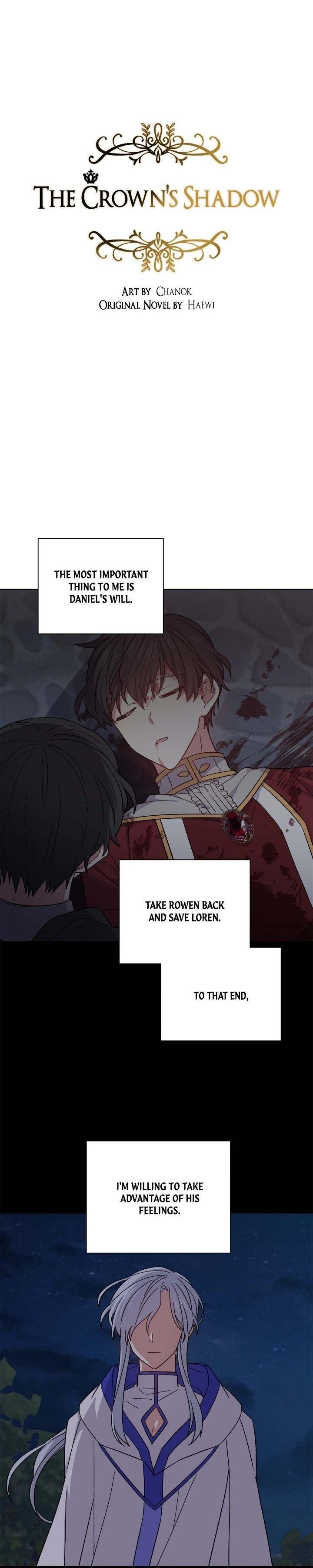 Page 11 of Chapter 8