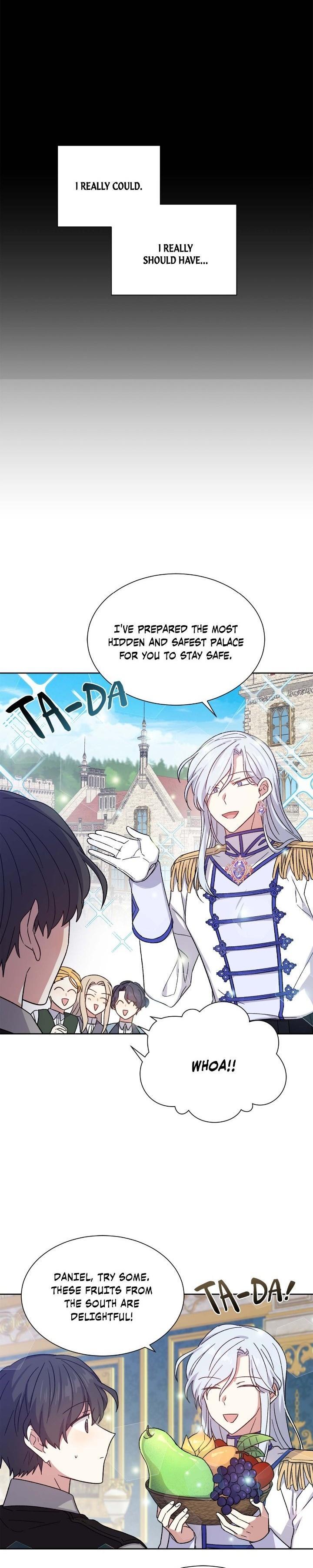 Page 12 of Chapter 8