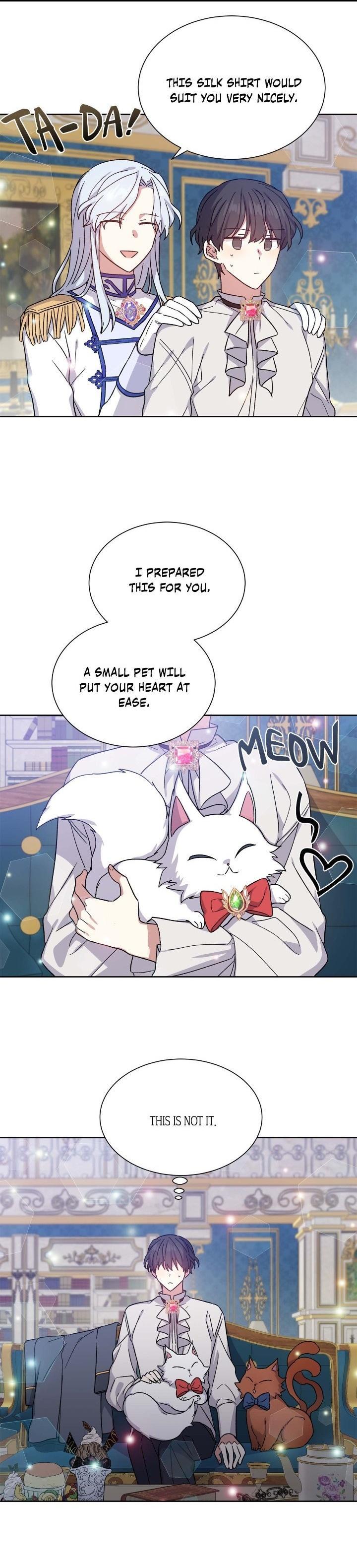 Page 13 of Chapter 8