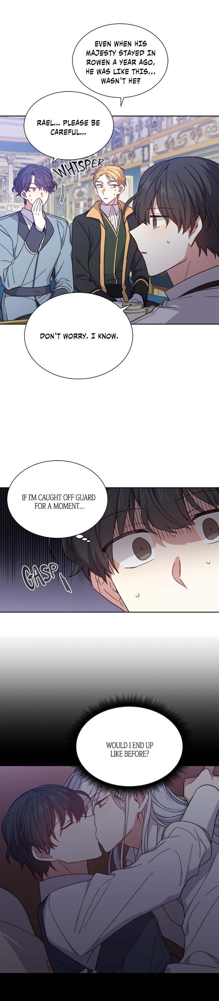 Page 14 of Chapter 8