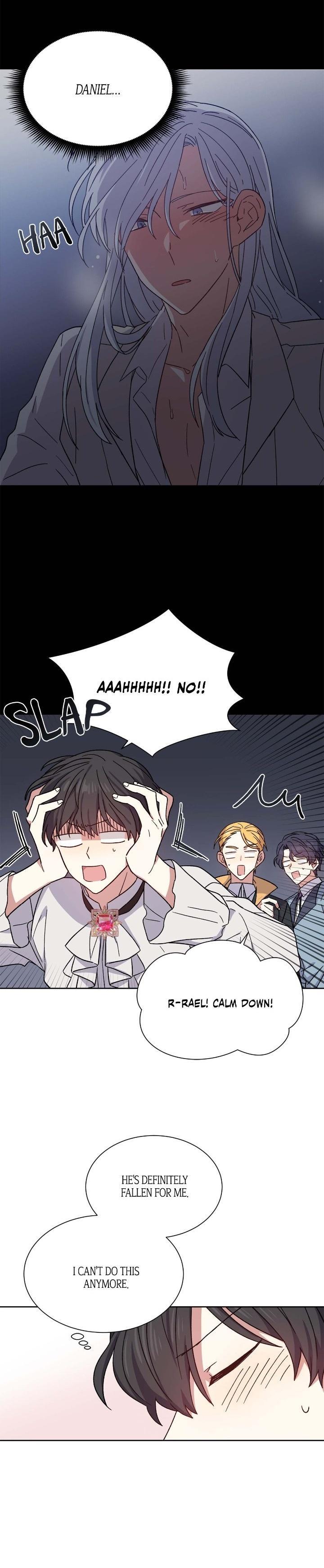 Page 15 of Chapter 8