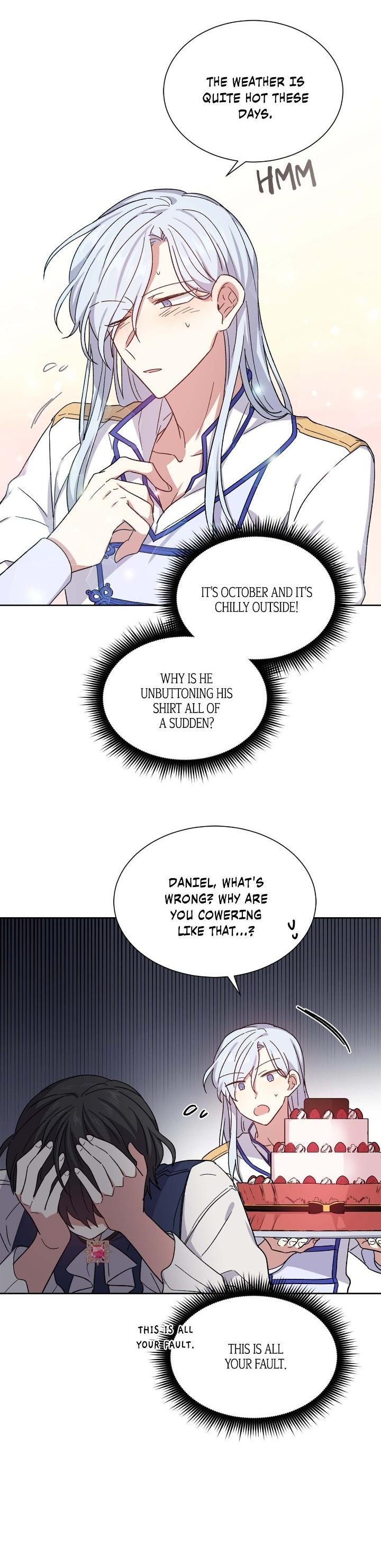 Page 17 of Chapter 8