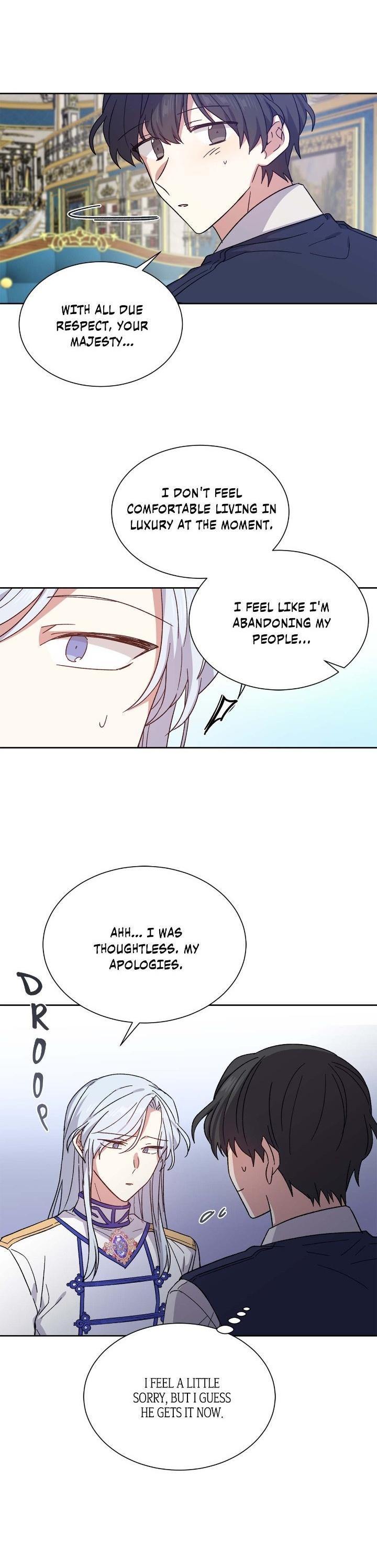 Page 18 of Chapter 8