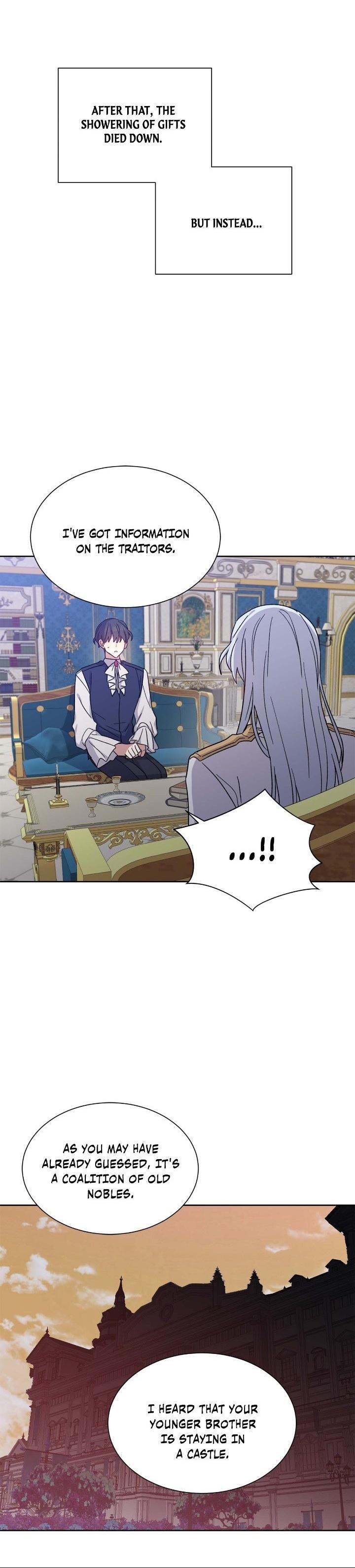 Page 19 of Chapter 8