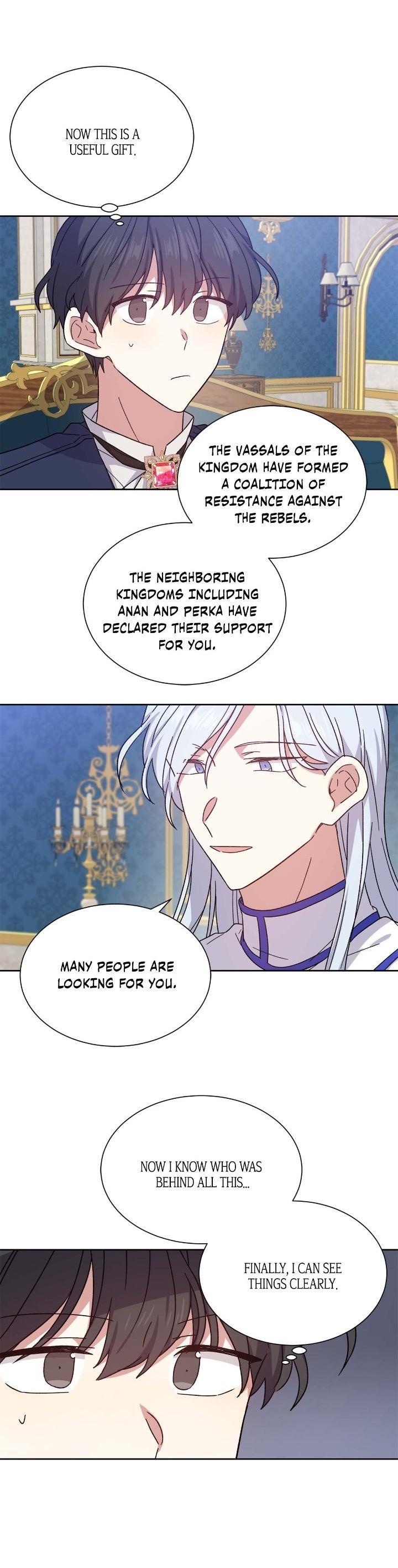 Page 20 of Chapter 8