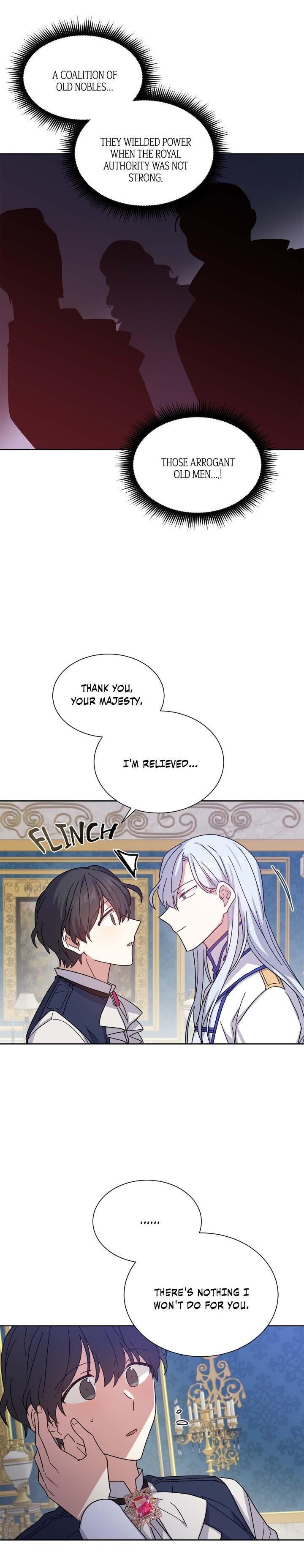 Page 21 of Chapter 8