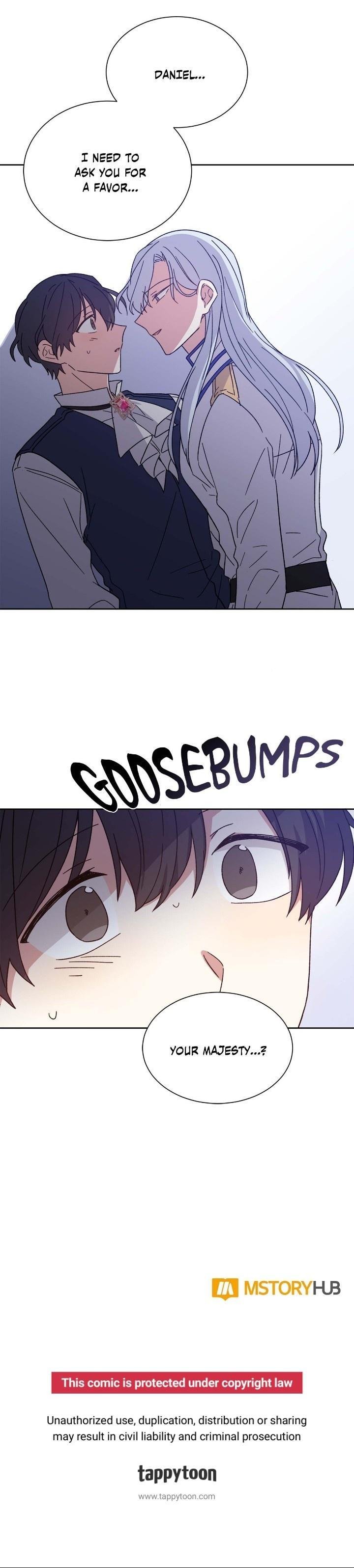 Page 22 of Chapter 8