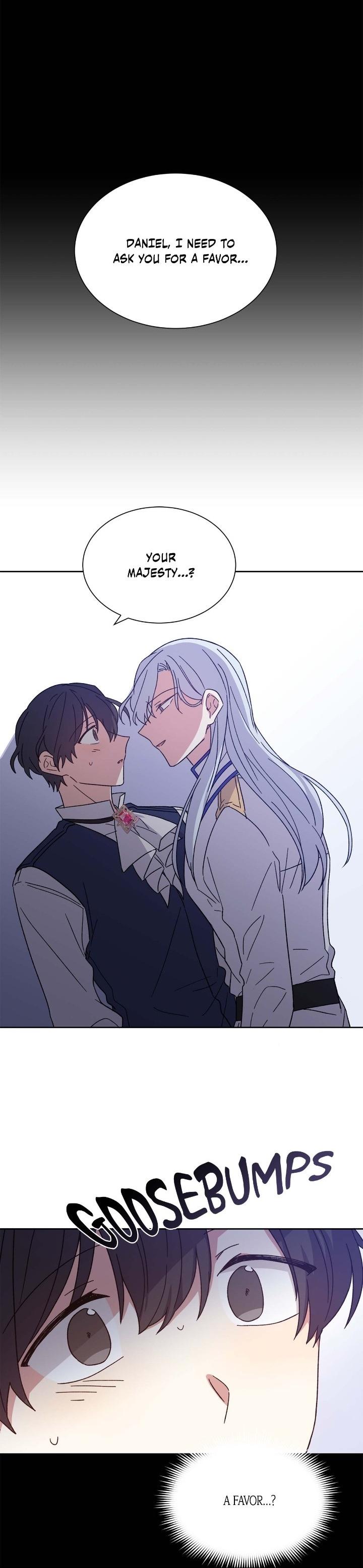 Page 1 of Chapter 9