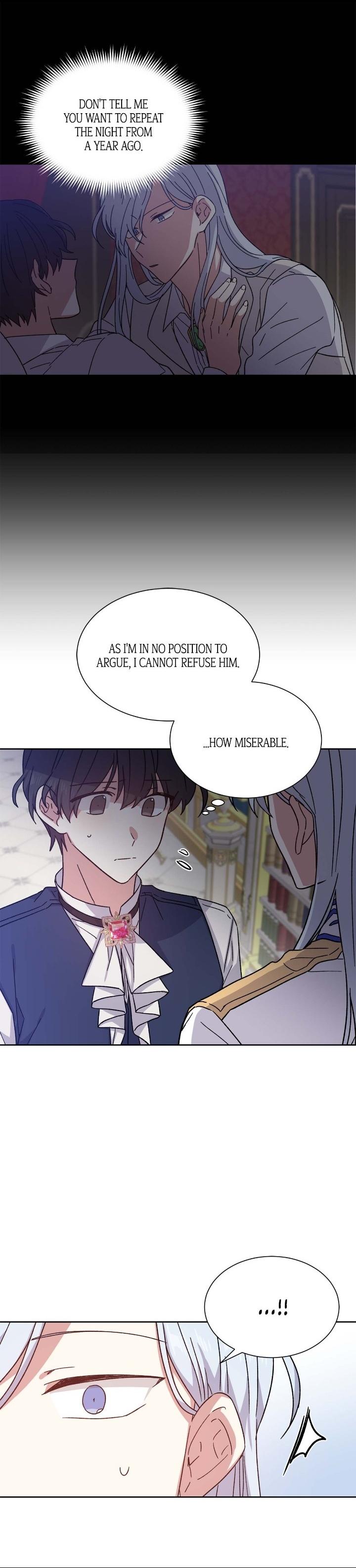 Page 2 of Chapter 9
