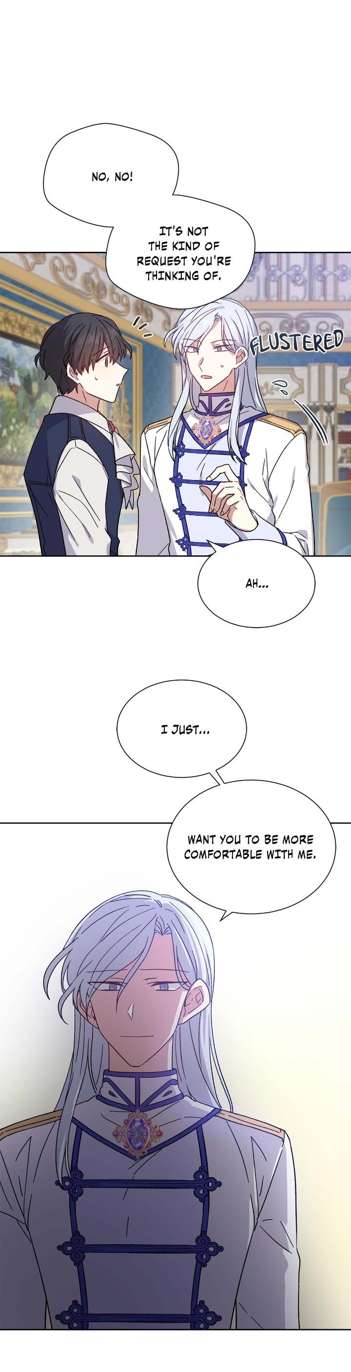 Page 3 of Chapter 9