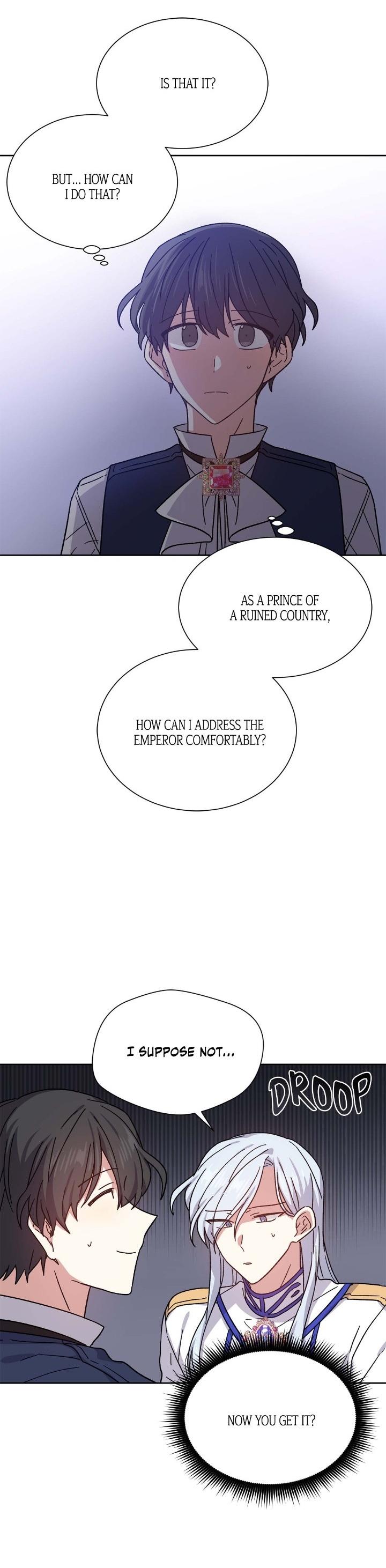 Page 4 of Chapter 9