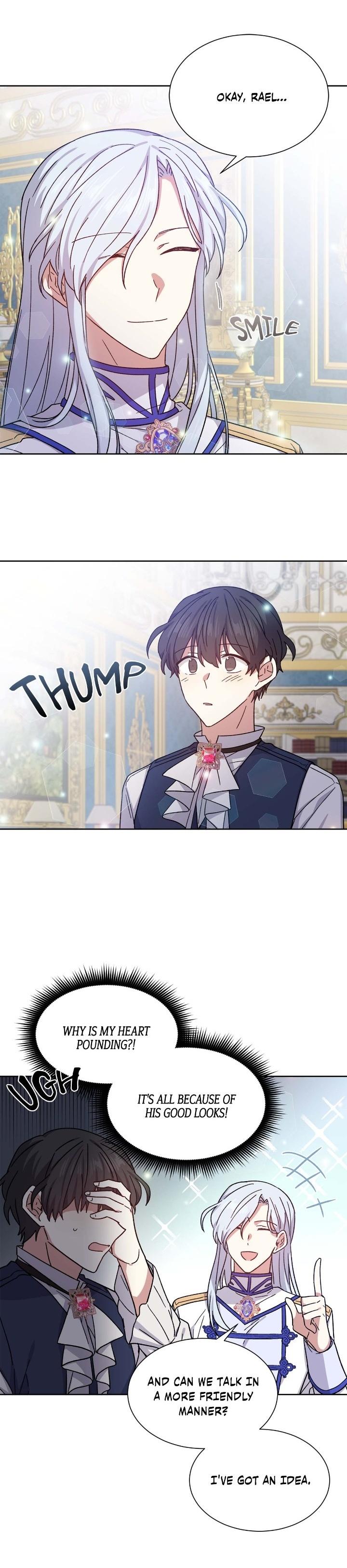 Page 6 of Chapter 9