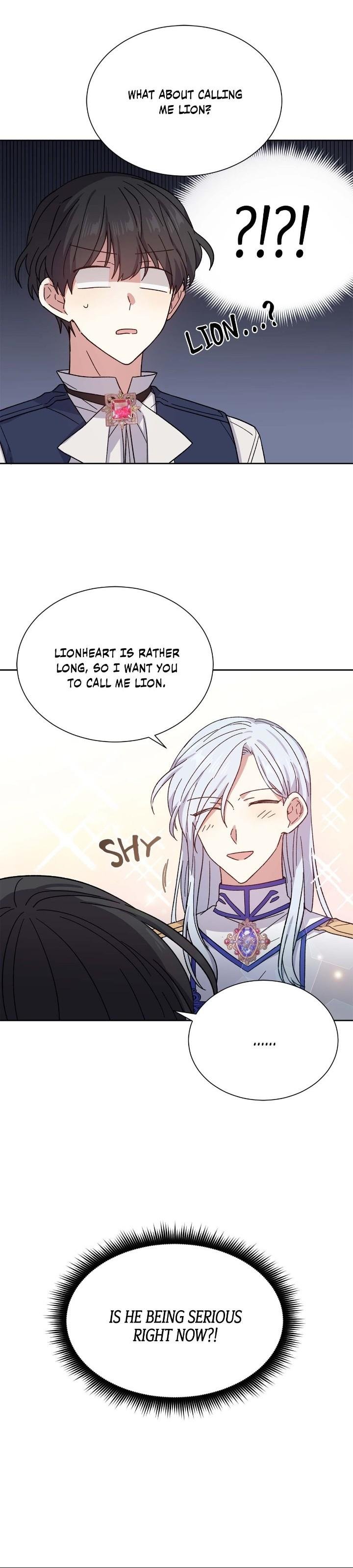 Page 7 of Chapter 9