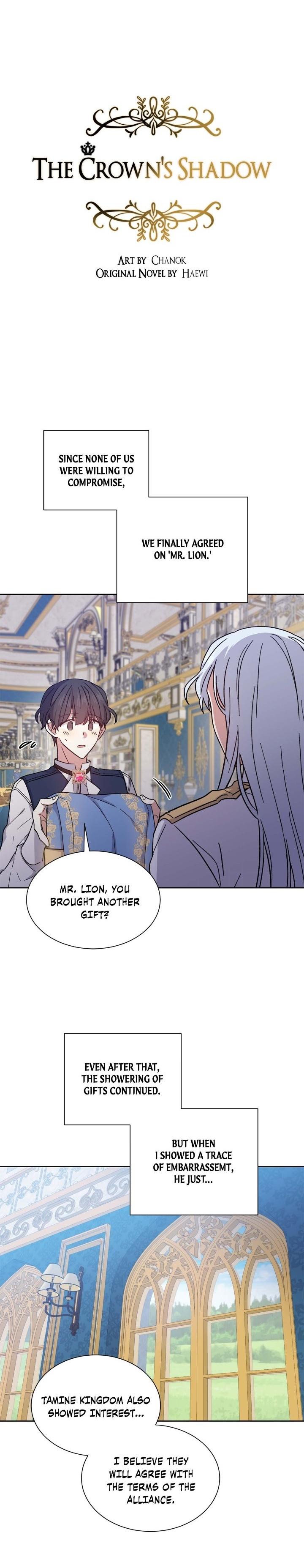 Page 8 of Chapter 9