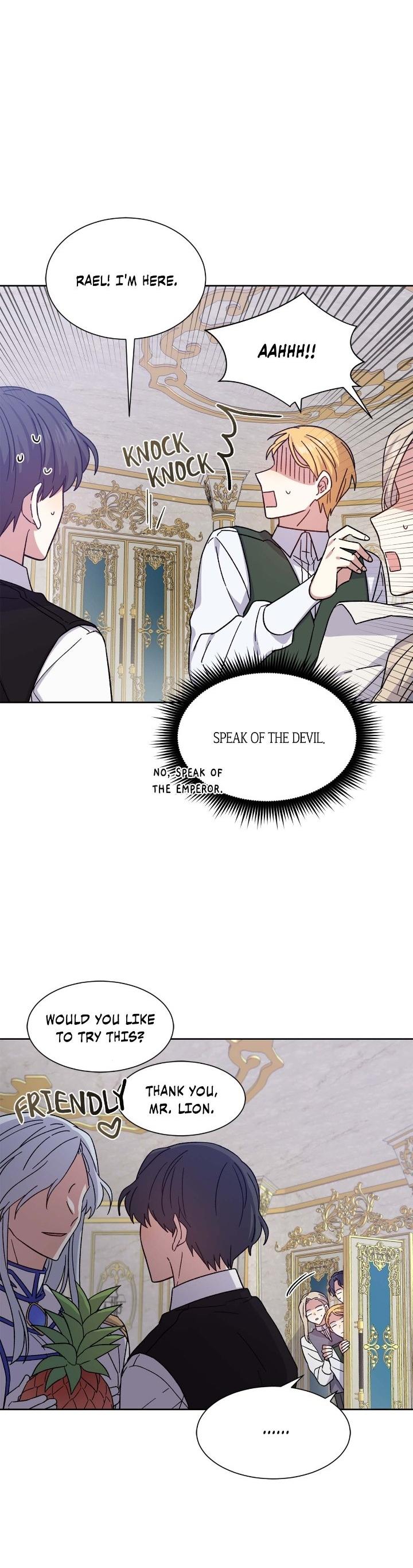 Page 11 of Chapter 9