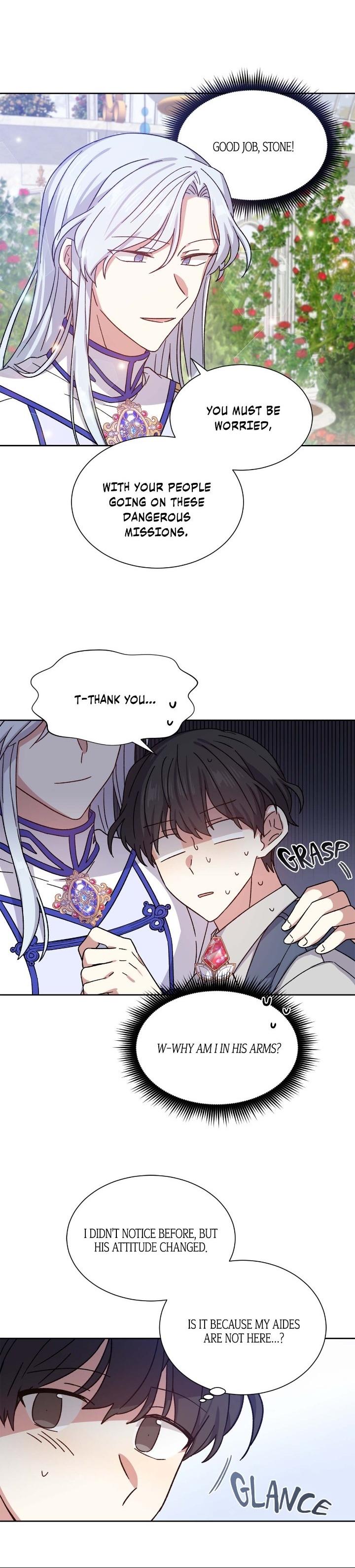 Page 18 of Chapter 9