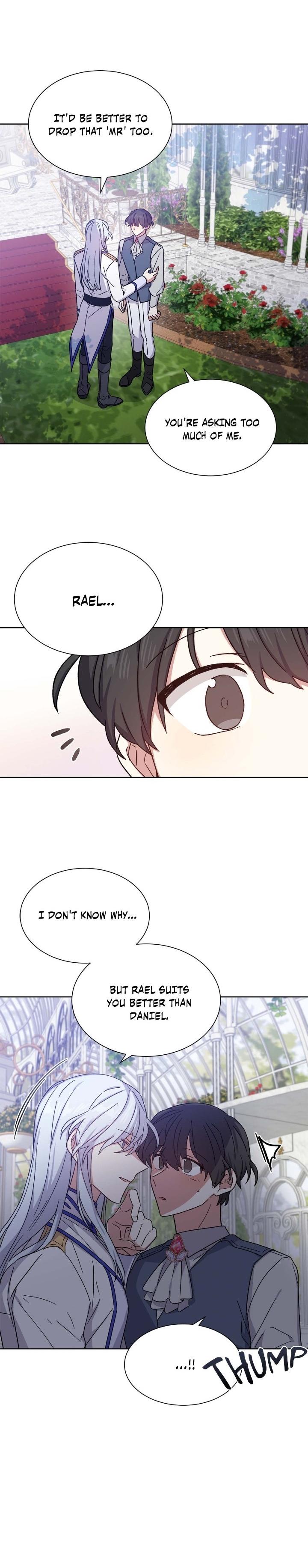 Page 21 of Chapter 9