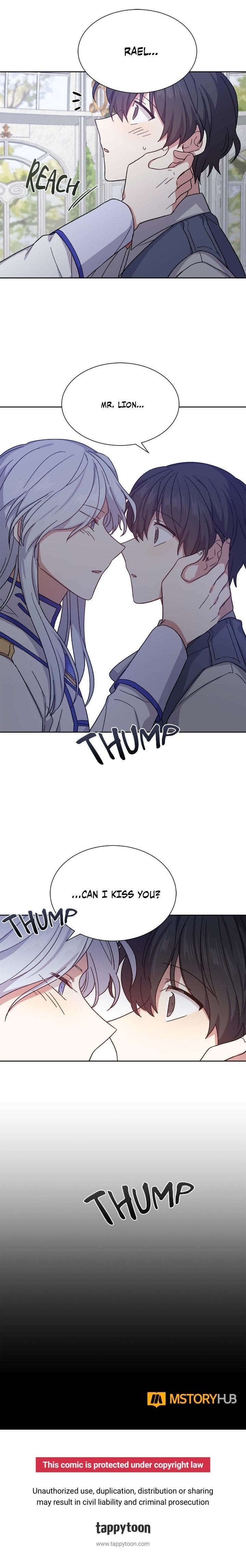 Page 23 of Chapter 9