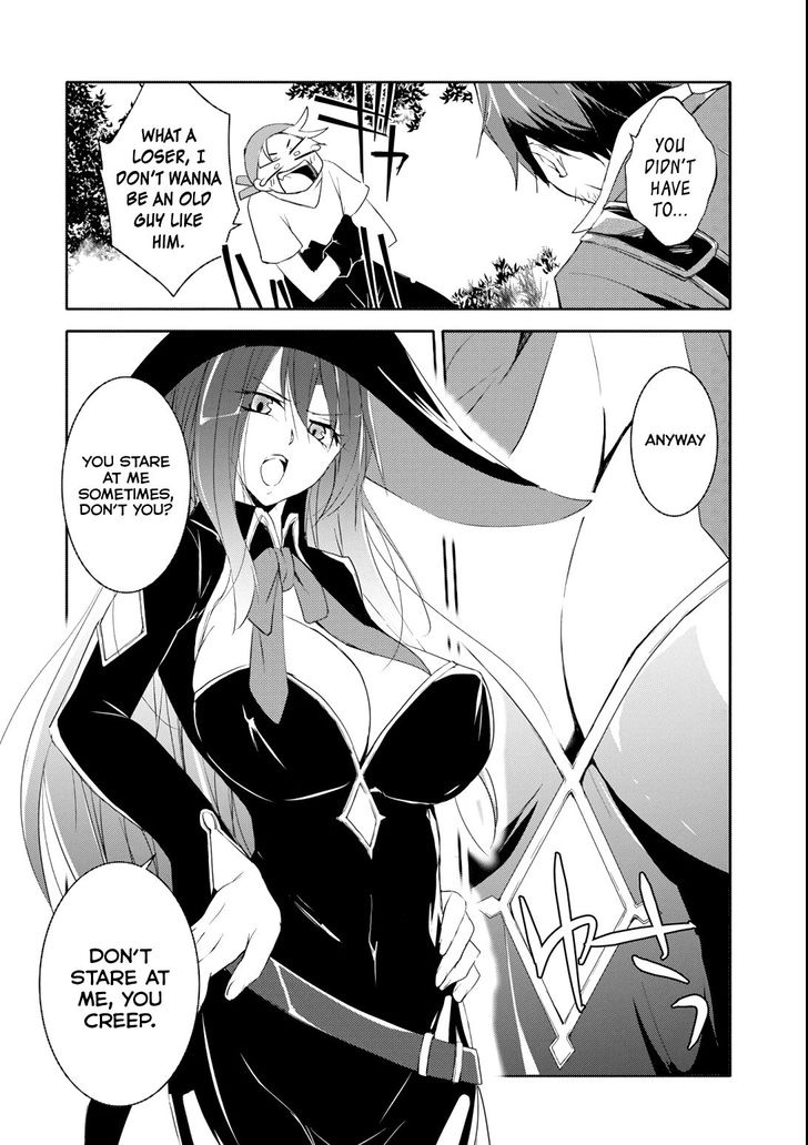 Page 5 of Chapter 1