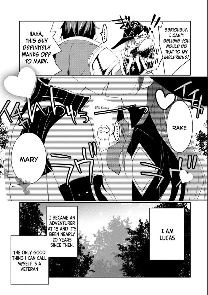 Page 6 of Chapter 1