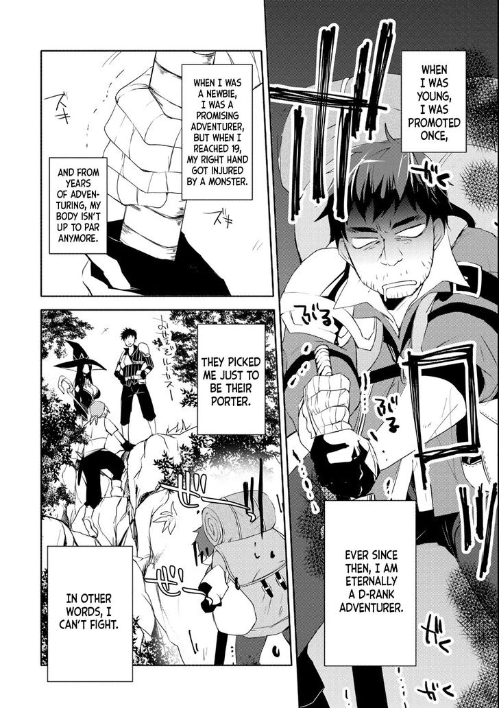 Page 7 of Chapter 1
