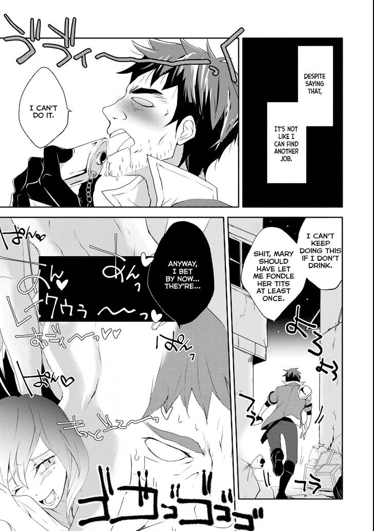 Page 8 of Chapter 1
