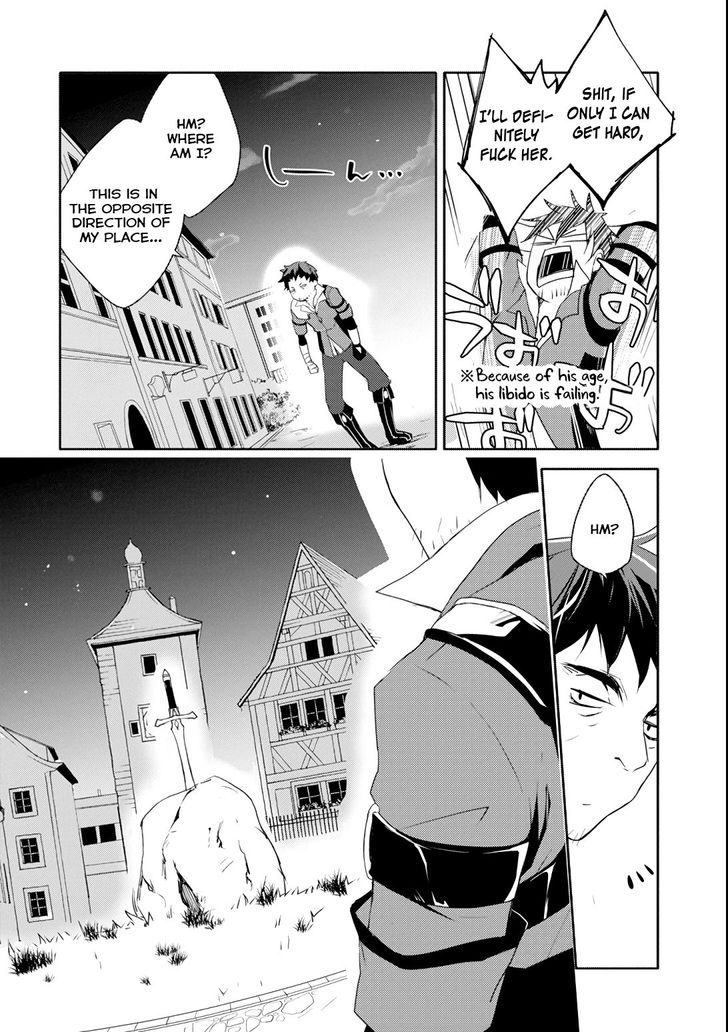 Page 9 of Chapter 1