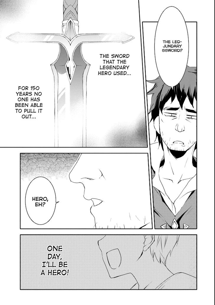 Page 10 of Chapter 1