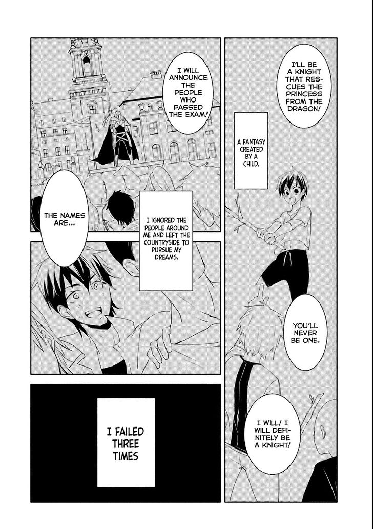 Page 11 of Chapter 1
