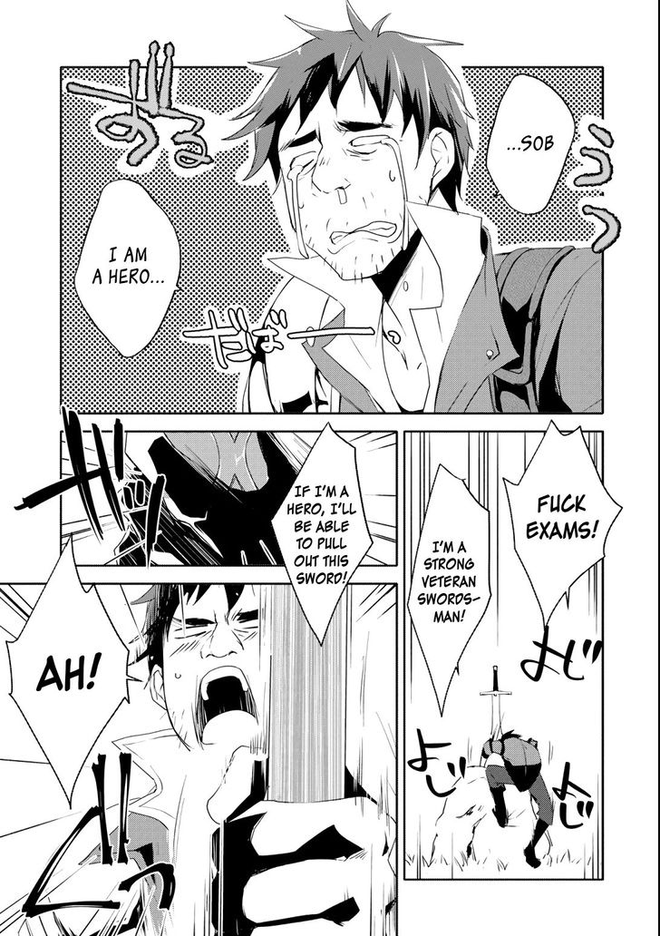 Page 12 of Chapter 1