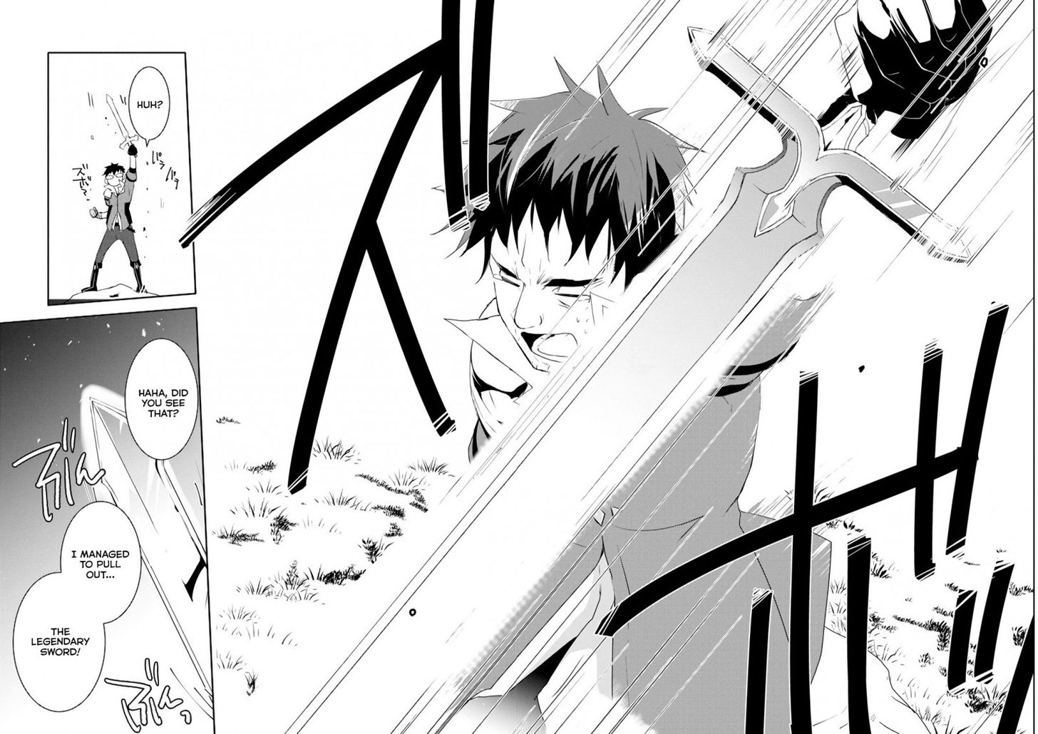 Page 13 of Chapter 1