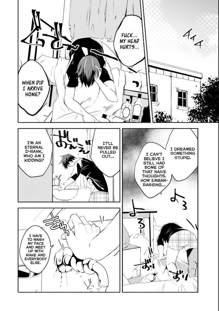 Page 14 of Chapter 1
