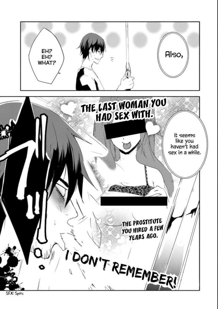 Page 21 of Chapter 1