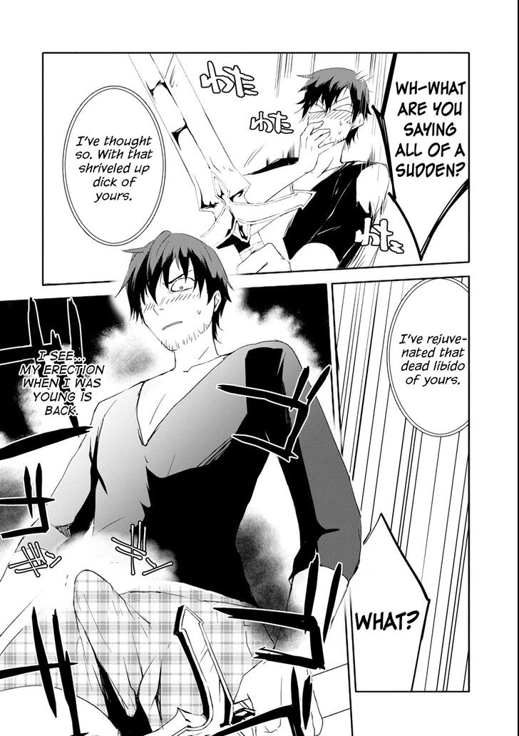 Page 22 of Chapter 1